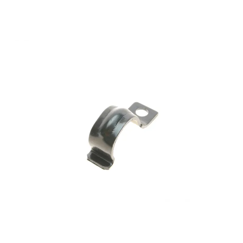 Втулка стабілізатора (переднього) Audi A3/TT/Skoda Octavia/Bora/VW Golf (d=19mm) (к-кт)