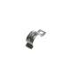 Втулка стабілізатора (переднього) Audi A3/TT/Skoda Octavia/Bora/VW Golf (d=19mm) (к-кт)