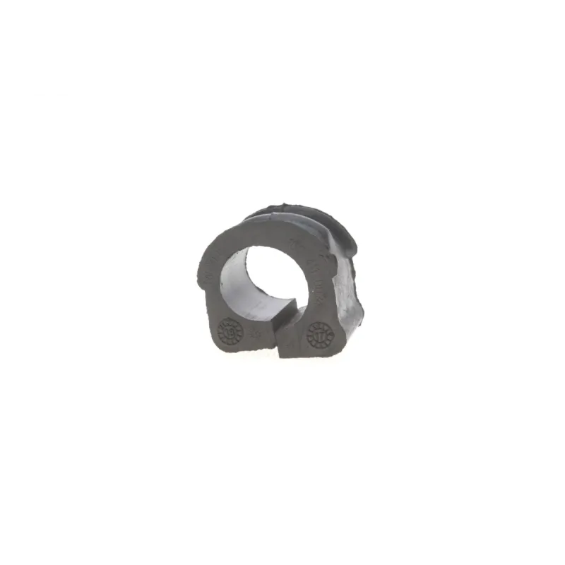 Втулка стабілізатора (переднього) Audi A3/TT/Skoda Octavia/Bora/VW Golf (d=23mm)