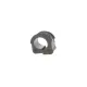 Втулка стабілізатора (переднього) Audi A3/TT/Skoda Octavia/Bora/VW Golf (d=23mm)