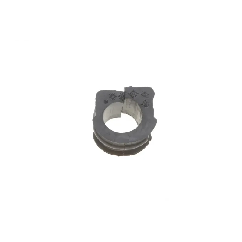 Втулка стабілізатора (переднього) Audi A3/TT/Skoda Octavia/Bora/VW Golf (d=23mm)