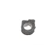 Втулка стабілізатора (переднього) Audi A3/TT/Skoda Octavia/Bora/VW Golf (d=23mm)