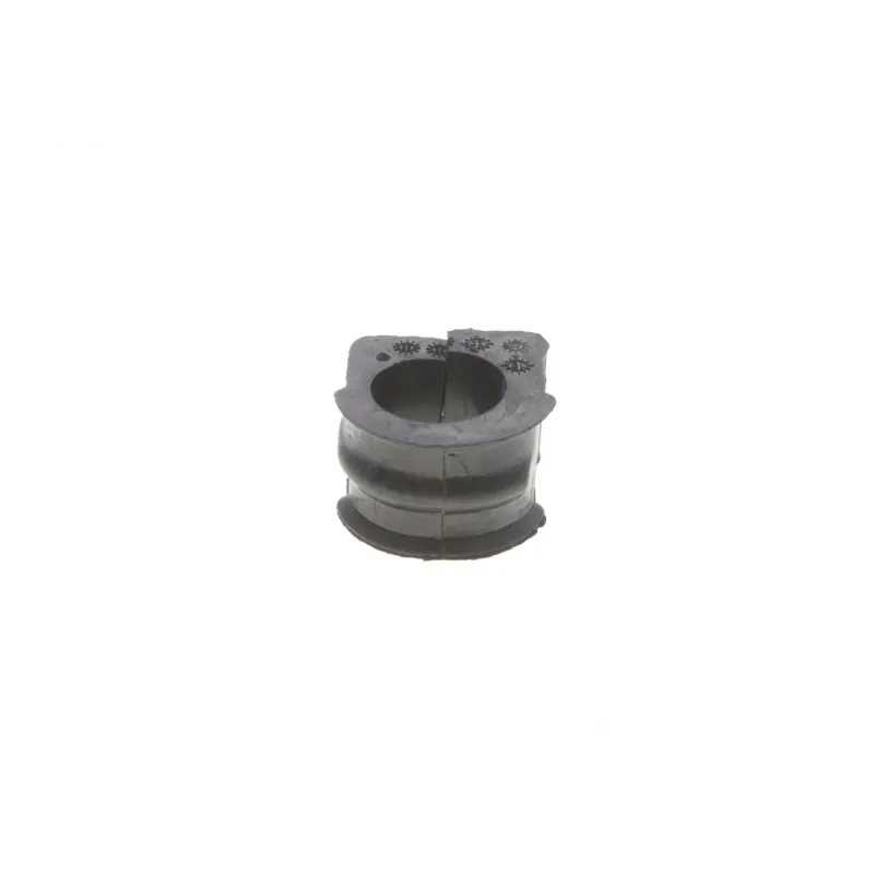 Втулка стабілізатора (переднього) Audi A3/TT/Skoda Octavia/Bora/VW Golf (d=23mm)