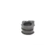 Втулка стабілізатора (переднього) Audi A3/TT/Skoda Octavia/Bora/VW Golf (d=23mm)