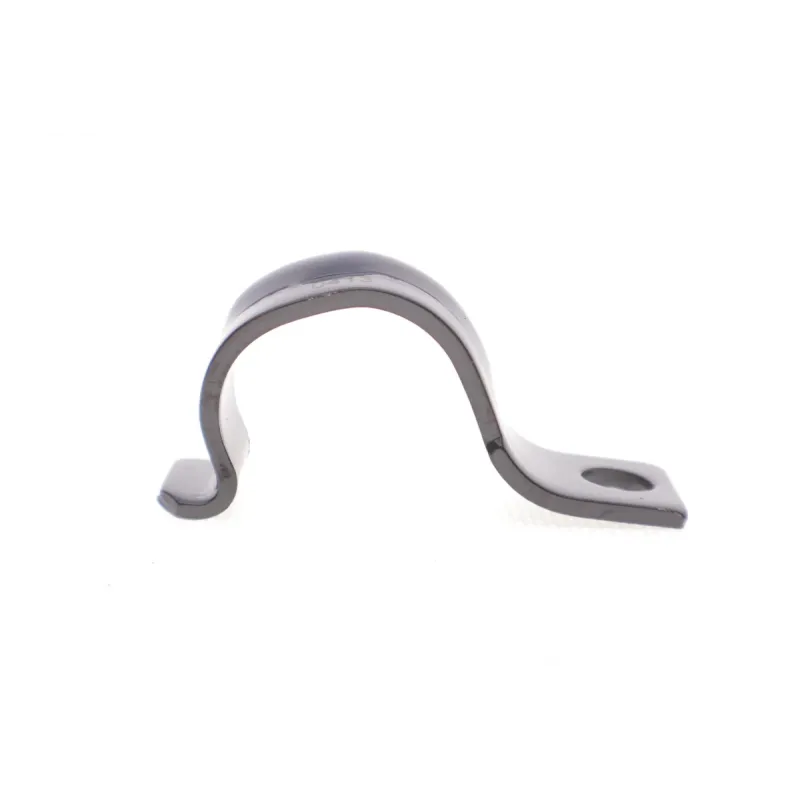 Втулка стабілізатора (переднього) (к-кт) VW Golf IV 97-06 (d=23mm)