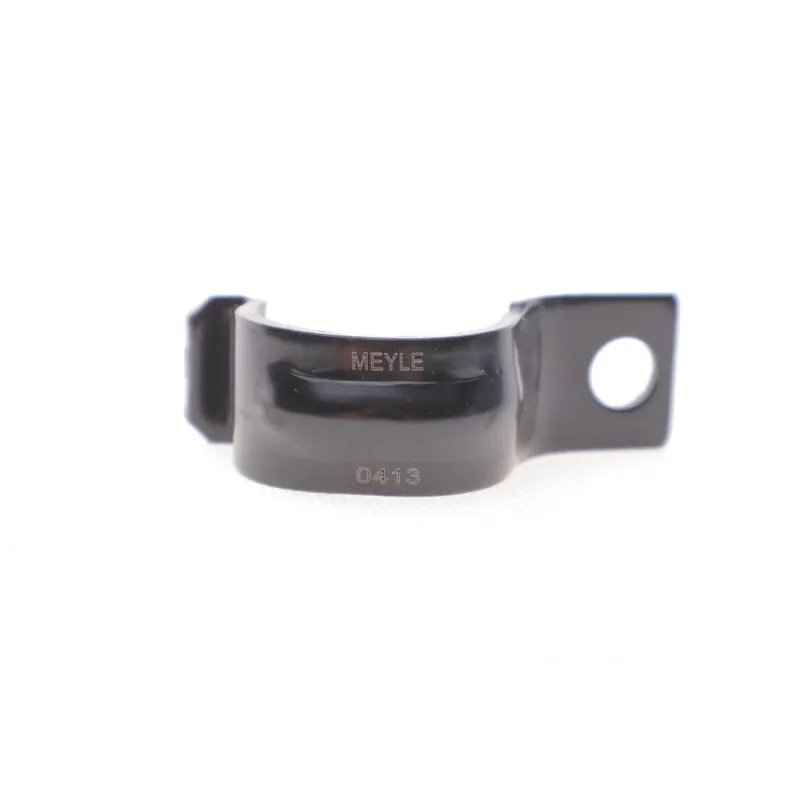 Втулка стабілізатора (переднього) (к-кт) VW Golf IV 97-06 (d=23mm)
