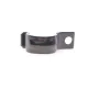Втулка стабілізатора (переднього) (к-кт) VW Golf IV 97-06 (d=23mm)