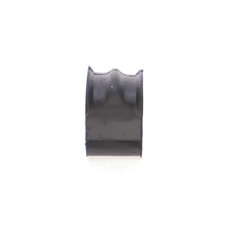 Втулка стабілізатора (переднього) (к-кт) VW Golf IV 97-06 (d=23mm)