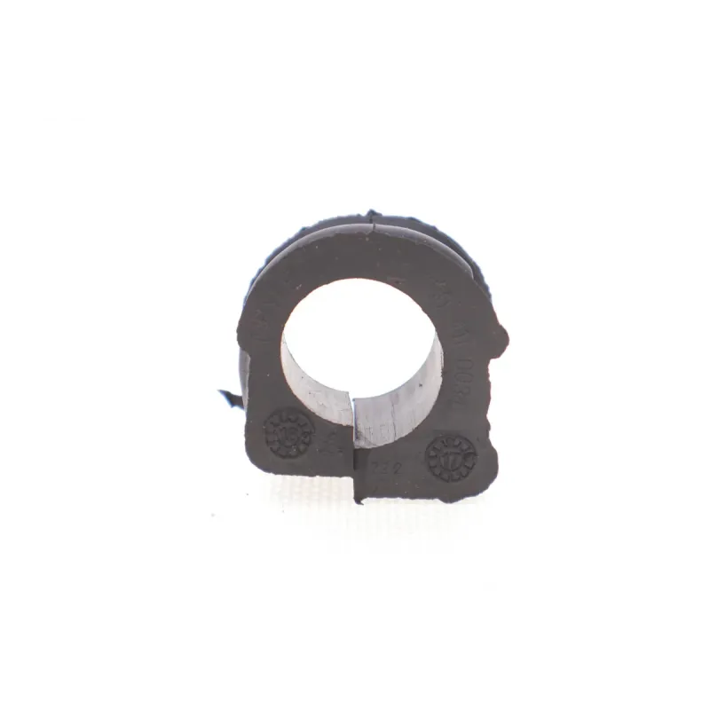 Втулка стабілізатора (переднього) (к-кт) VW Golf IV 97-06 (d=23mm)