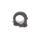 Втулка стабілізатора (переднього) (к-кт) VW Golf IV 97-06 (d=23mm)