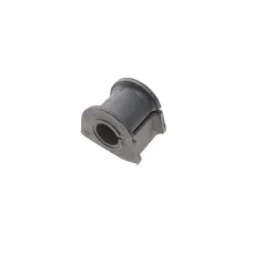 Купити Втулка стабілізатора переднього MEYLE 100 411 0036 для Volkswagen Transporter T3 1979-1992 (d=20mm) | KovelAutoHub