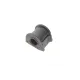 Втулка стабілізатора переднього MEYLE 100 411 0036 для Volkswagen Transporter T3 1979-1992 (d=20mm)