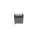 Втулка стабілізатора переднього MEYLE 100 411 0036 для Volkswagen Transporter T3 1979-1992 (d=20mm)