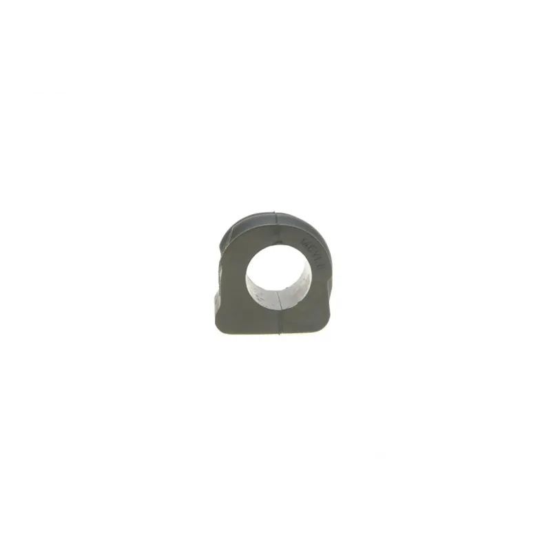 Втулка стабілізатора (переднього) Audi A3/TT/Skoda Octavia/Bora/VW Golf (d=21mm)