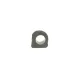 Втулка стабілізатора (переднього) Audi A3/TT/Skoda Octavia/Bora/VW Golf (d=21mm)