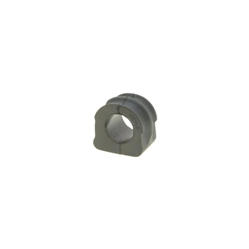 Втулка стабілізатора (переднього) Audi A3/TT/Skoda Octavia/Bora/VW Golf (d=21mm)
