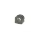Втулка стабілізатора (переднього) Audi A3/TT/Skoda Octavia/Bora/VW Golf (d=21mm)