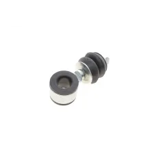 Тяжка стабілізатора переднього MEYLE 100 411 0042/S для VW Caddy II 1995-2004, 18 мм