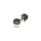 Тяжка стабілізатора переднього MEYLE 100 411 0042/S для VW Caddy II 1995-2004, 18 мм