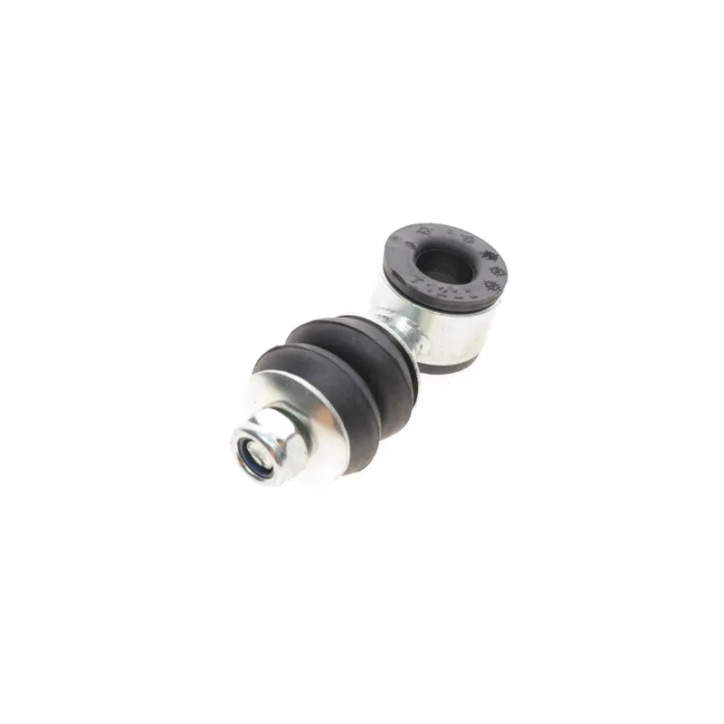 Тяжка стабілізатора переднього MEYLE 100 411 0042/S для VW Caddy II 1995-2004, 18 мм