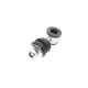 Тяжка стабілізатора переднього MEYLE 100 411 0042/S для VW Caddy II 1995-2004, 18 мм