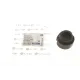 Втулка стабілізатора (переднього) Audi A4/A6 (d=29mm)