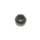 Втулка стабілізатора (переднього) Audi A4/A6 (d=29mm)
