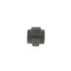 Втулка стабілізатора (переднього) Audi A4/A6 (d=29mm)