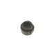 Втулка стабілізатора (переднього) Audi A4/A6 (d=29mm)