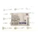 Втулка стабілізатора (переднього) Audi A4/A6 (d=29mm)