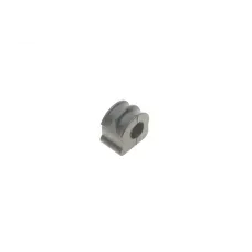 Втулка стабілізатора (переднього) Audi A3/TT/Skoda Octavia/Bora/VW Golf (d=17mm)