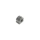 Втулка стабілізатора (переднього) Audi A3/TT/Skoda Octavia/Bora/VW Golf (d=17mm)