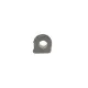 Втулка стабілізатора (переднього) Audi A3/TT/Skoda Octavia/Bora/VW Golf (d=17mm)