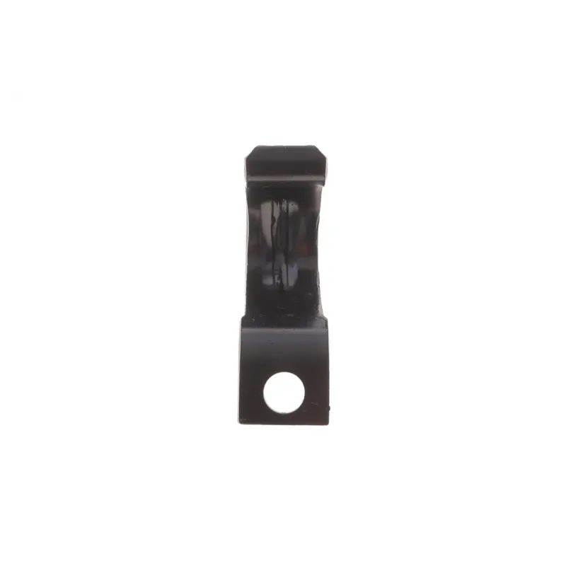 Втулка стабілізатора (переднього) Audi A3/TT/Skoda Octavia/Bora/VW Golf (d=17mm) (з кронштейном)