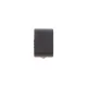 Втулка стабілізатора (переднього) Audi A3/TT/Skoda Octavia/Bora/VW Golf (d=17mm) (з кронштейном)
