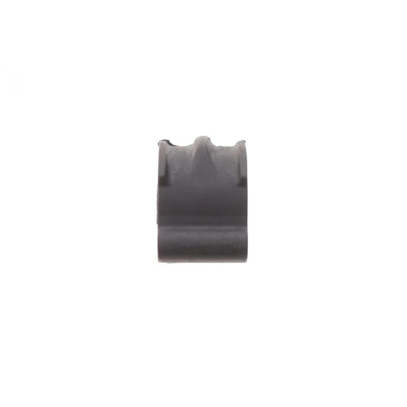 Втулка стабілізатора (переднього) Audi A3/TT/Skoda Octavia/Bora/VW Golf (d=17mm) (з кронштейном)