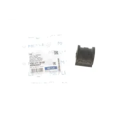 Втулка стабілізатора (переднього) VW Polo/Skoda Roomster/Fabia 99- (d=16mm)