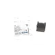 Втулка стабілізатора (переднього) VW Polo/Skoda Roomster/Fabia 99- (d=16mm)