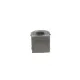 Втулка стабілізатора (переднього) VW Polo/Skoda Roomster/Fabia 99- (d=16mm)