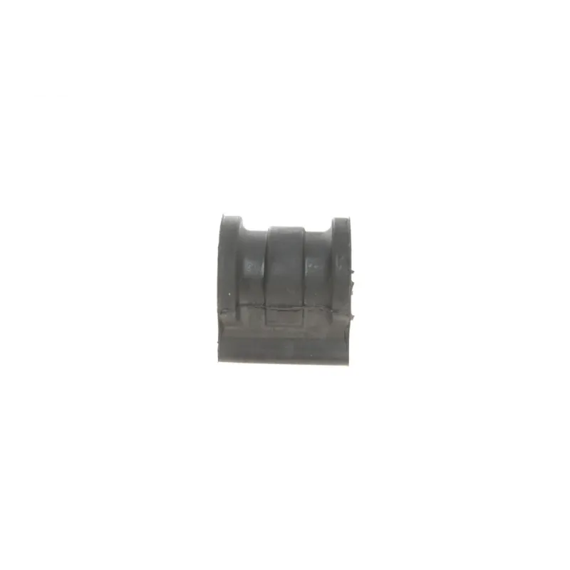 Втулка стабілізатора (переднього) VW Polo/Skoda Roomster/Fabia 99- (d=16mm)