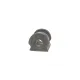 Втулка стабілізатора (переднього) VW Polo/Skoda Roomster/Fabia 99- (d=16mm)