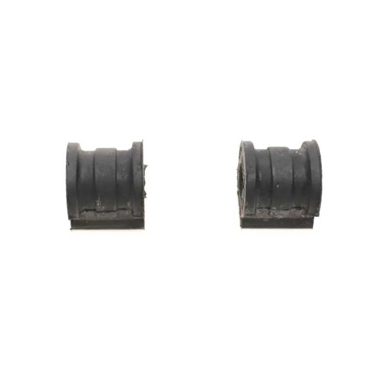 Втулка стабілізатора MEYLE 100 411 0050/S передня права для VW Polo, Skoda Fabia, AUDI A2 (d=16mm)