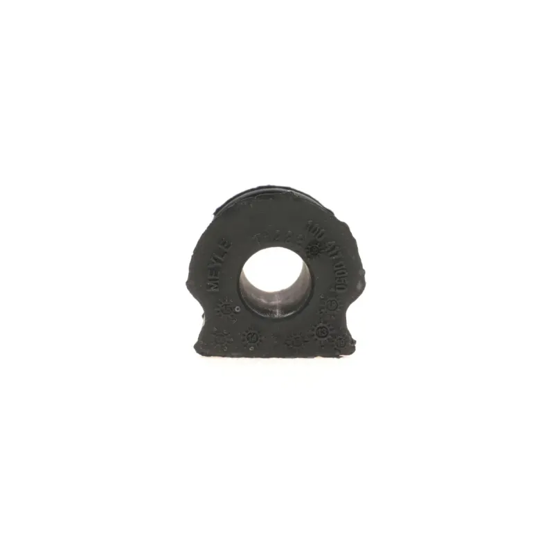 Втулка стабілізатора MEYLE 100 411 0050/S передня права для VW Polo, Skoda Fabia, AUDI A2 (d=16mm)