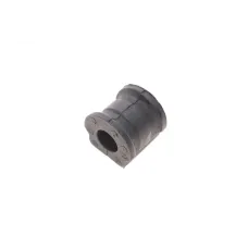 Втулка стабілізатора MEYLE 100 411 0051 передньої осі для VW Polo, Skoda Fabia (d=17mm)