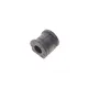 Втулка стабілізатора MEYLE 100 411 0051 передньої осі для VW Polo, Skoda Fabia (d=17mm)