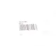 Втулка стабілізатора MEYLE 100 411 0051 передньої осі для VW Polo, Skoda Fabia (d=17mm)