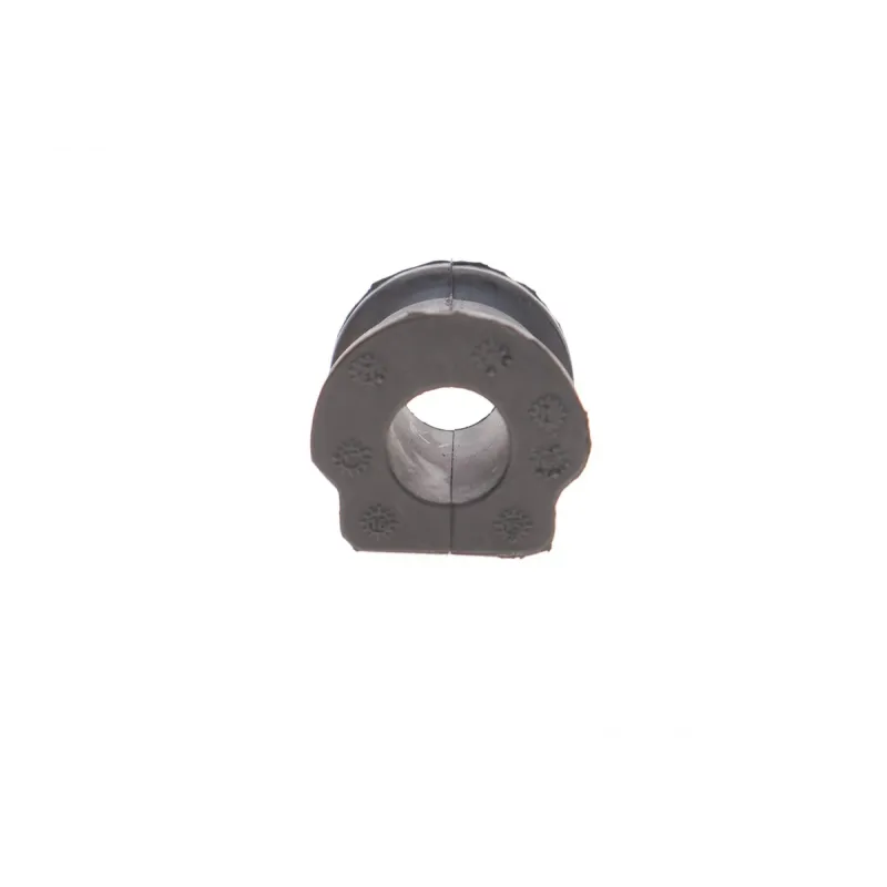 Втулка стабілізатора MEYLE 100 411 0051 передньої осі для VW Polo, Skoda Fabia (d=17mm)