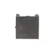Втулка стабілізатора (переднього) VW Polo/Skoda Roomster/Fabia 99- (d=17mm) (з кронштейном)