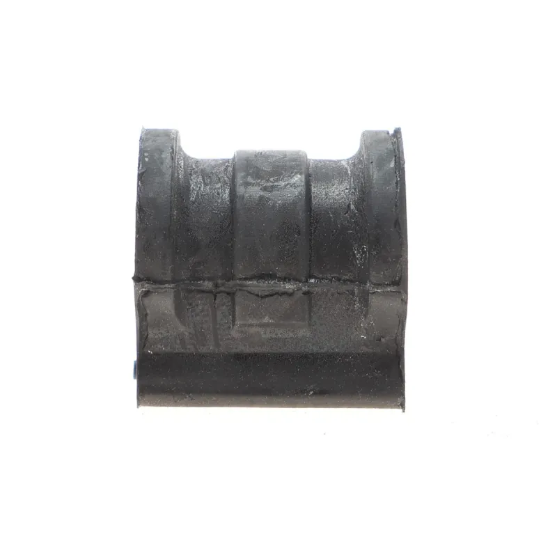 Втулка стабілізатора (переднього) VW Polo/Skoda Roomster/Fabia 99- (d=17mm) (з кронштейном)