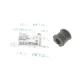 Втулка стабілізатора переднього MEYLE 100 411 0052 для VW Polo, Skoda Fabia, Roomster (d=18mm)